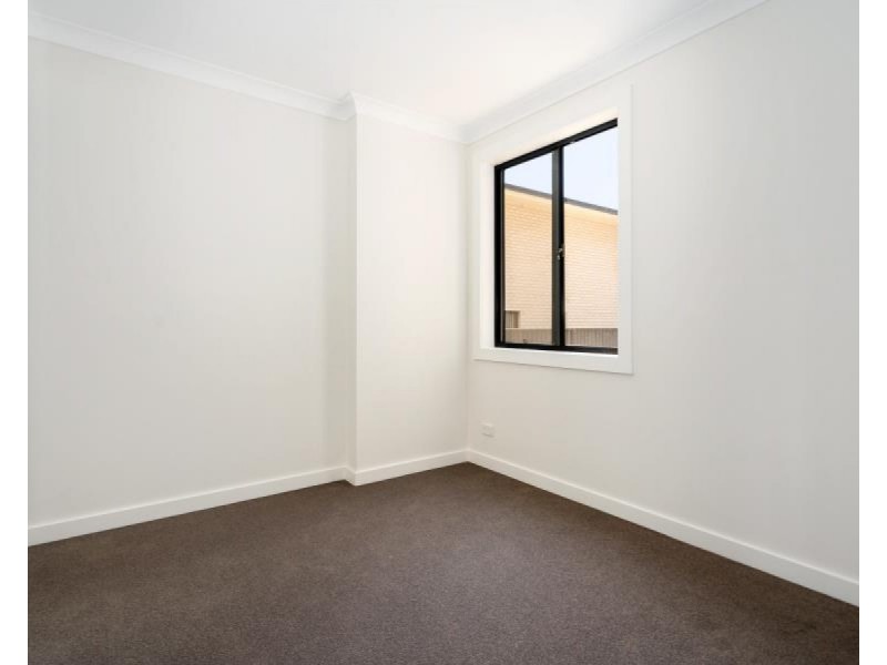 16/8-12 Robilliard Street, Mays Hill NSW 2145